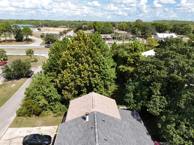 $135,000 | 0 Channel Marker Street, Mary Esther, FL 32569