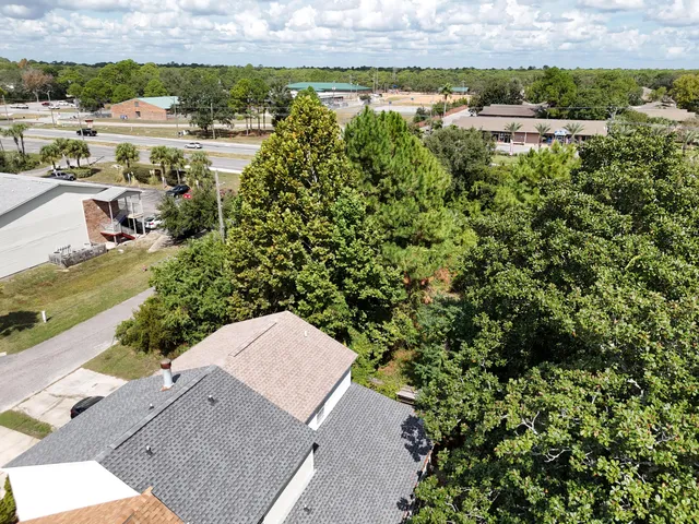 $135,000 | 0 Channel Marker Street, Mary Esther, FL 32569