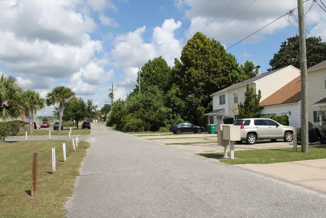 $135,000 | 0 Channel Marker Street, Mary Esther, FL 32569