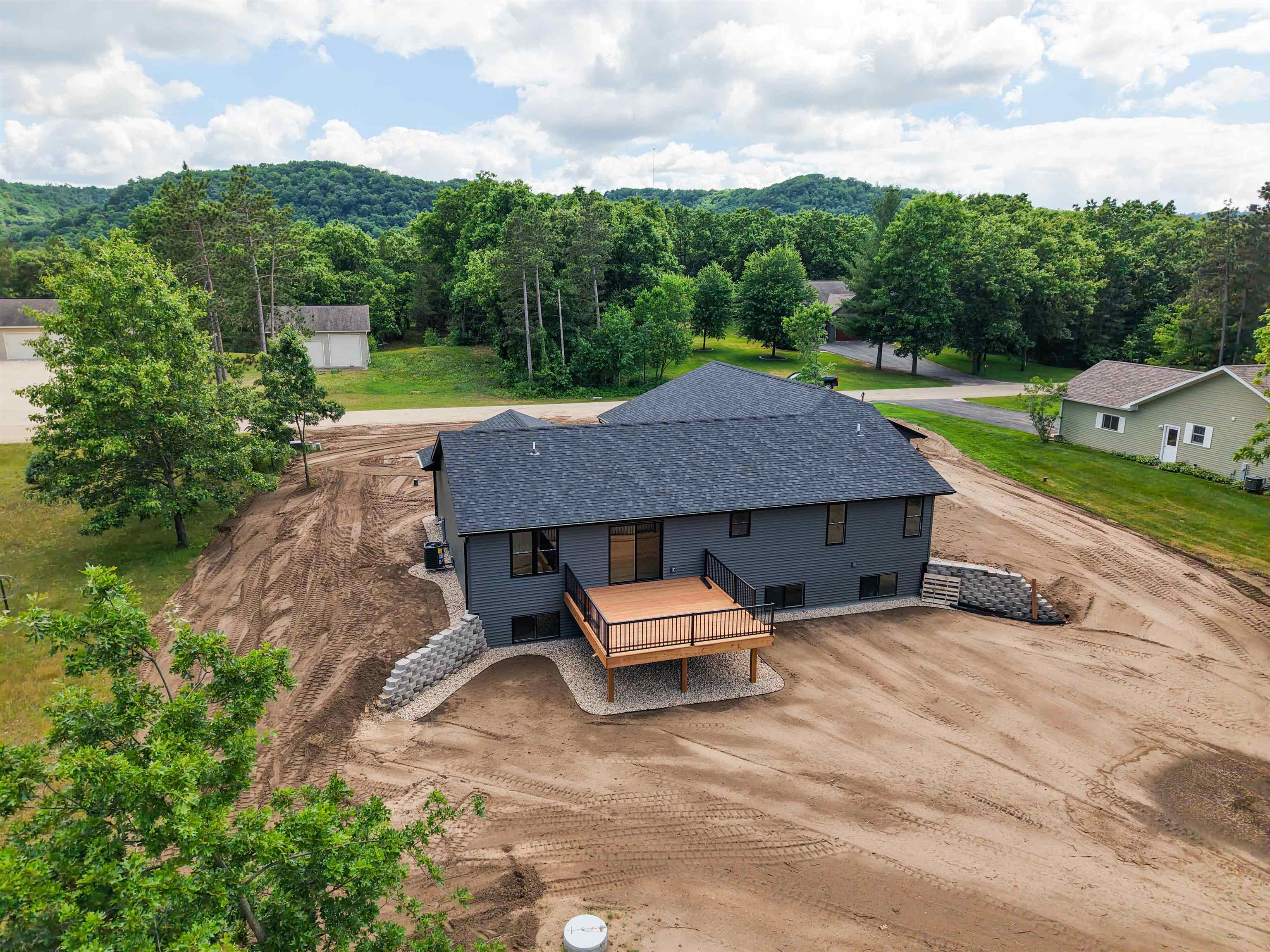 352 Lisa Muscoda, WI 53573 - Photo 5 of 18