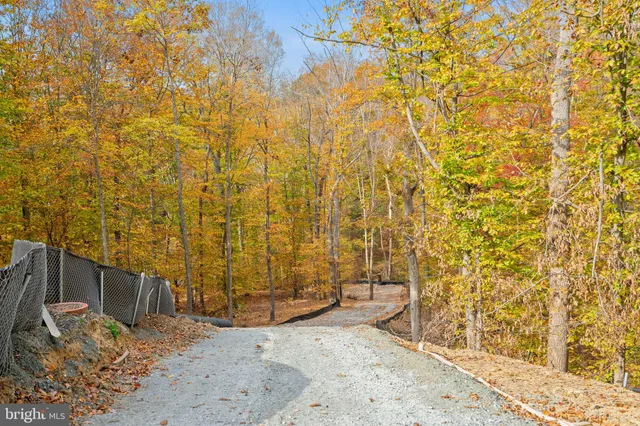 $65,000 | 500 Holly Road, Fort Washington, MD 20744