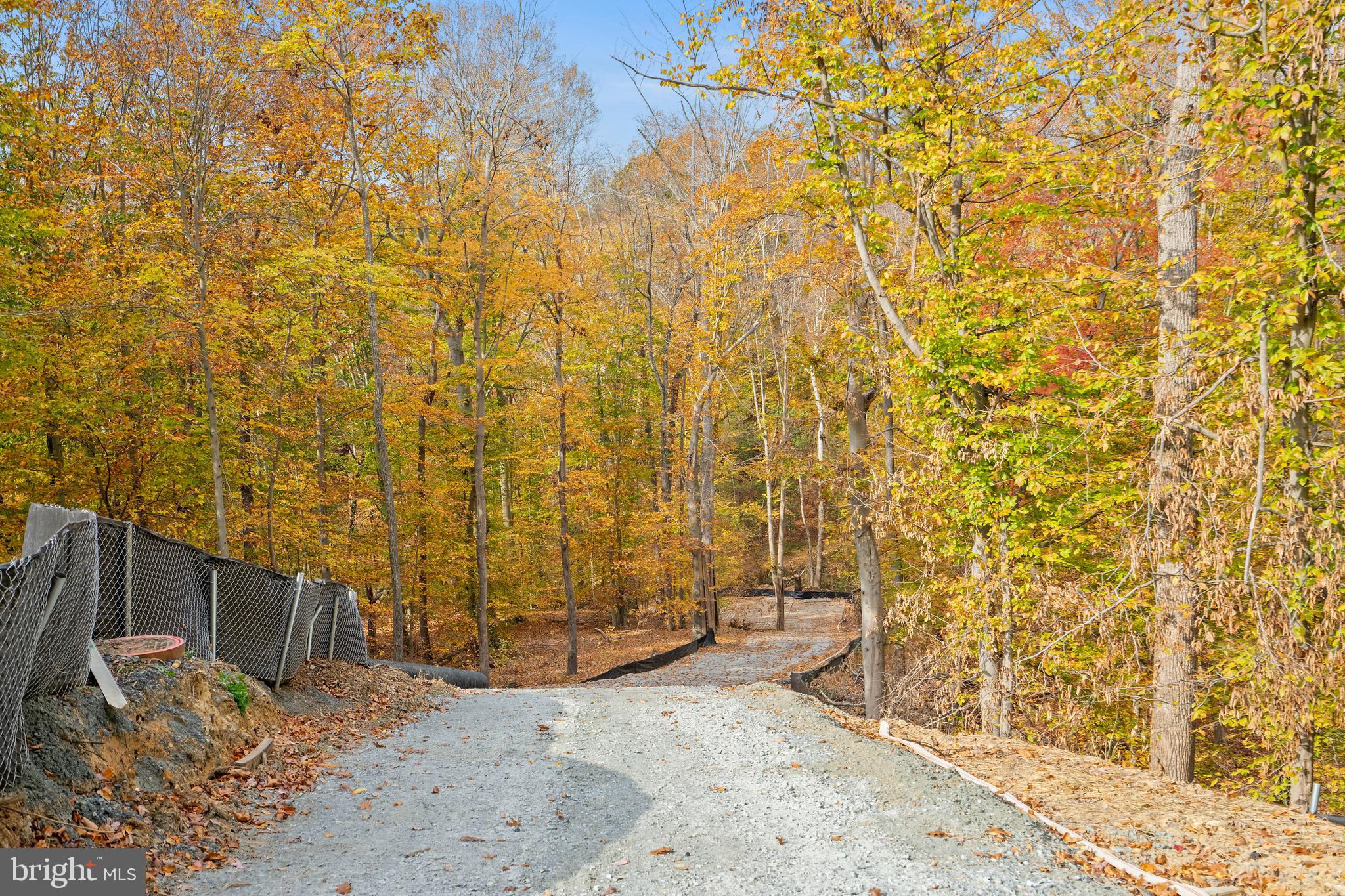 500 Holly Road Fort Washington, MD 20744 - Photo 8 of 8