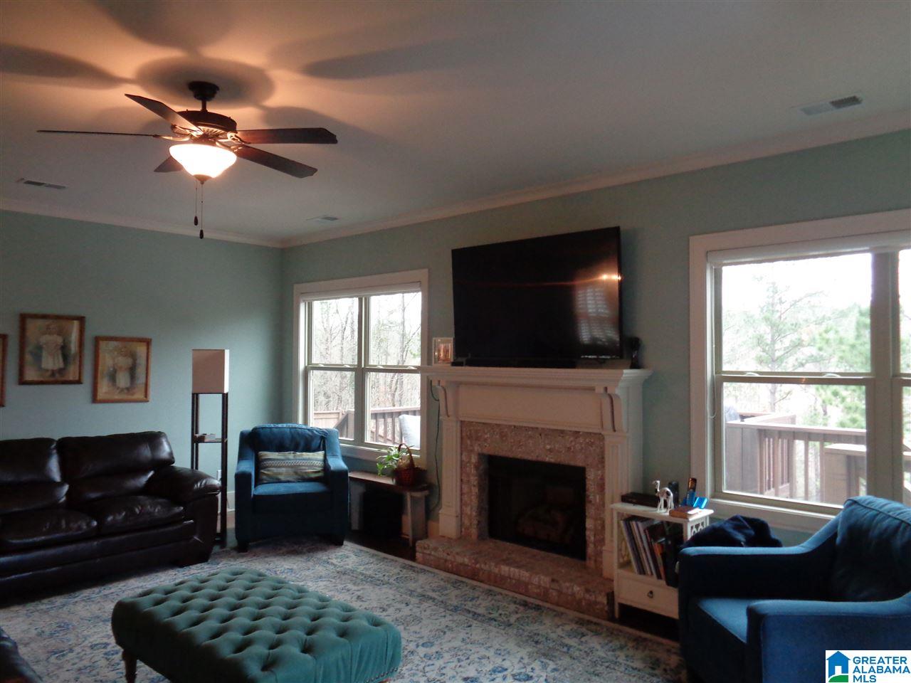 4974 Ridge Pass Birmingham, AL 35226 - Photo 13 of 45