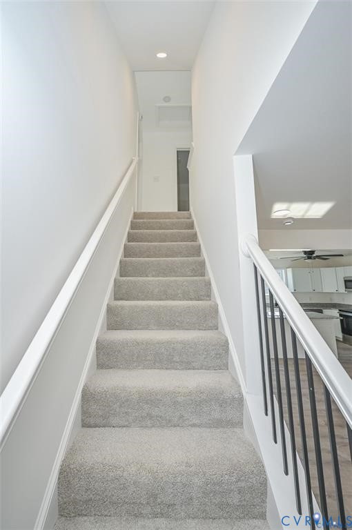 Lot 276 Norway Road Ruther Glen, VA 22546 - Photo 21 of 36