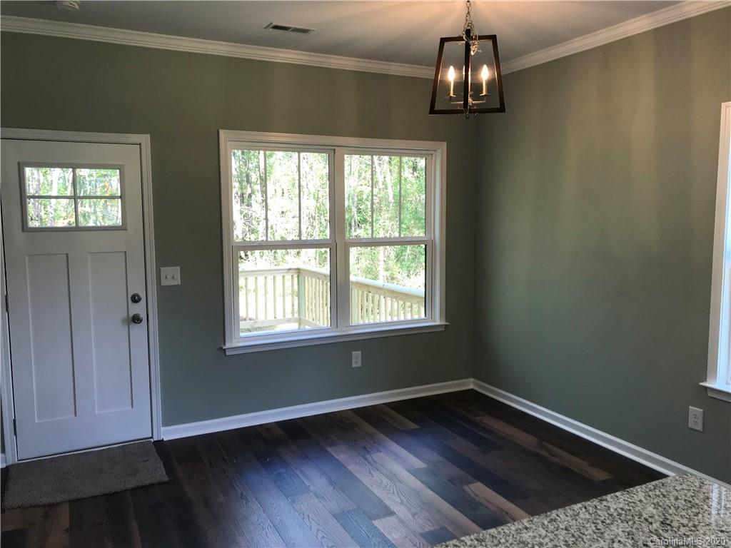 416 Rhyne Street Stanley, NC 28164 - Photo 14 of 30 Gallery Image 14