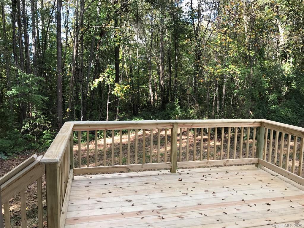 416 Rhyne Street Stanley, NC 28164 - Photo 3 of 30 Gallery Image 3