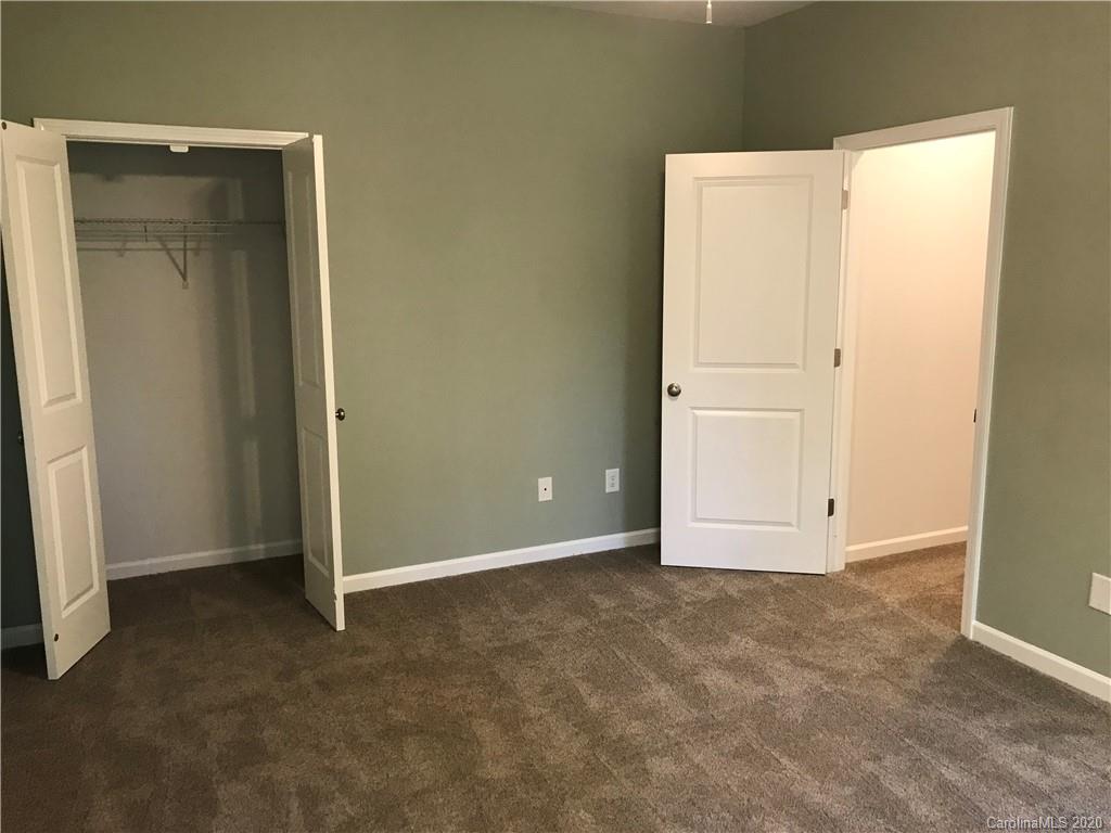 416 Rhyne Street Stanley, NC 28164 - Photo 22 of 30 Gallery Image 22