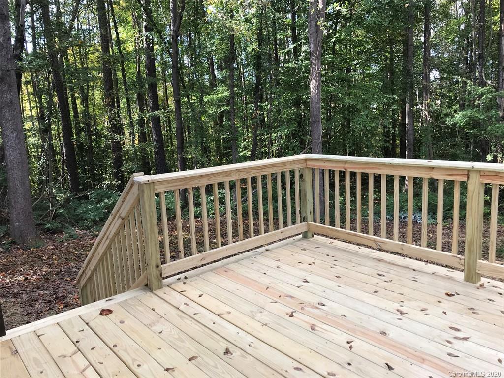 416 Rhyne Street Stanley, NC 28164 - Photo 4 of 30 Gallery Image 4