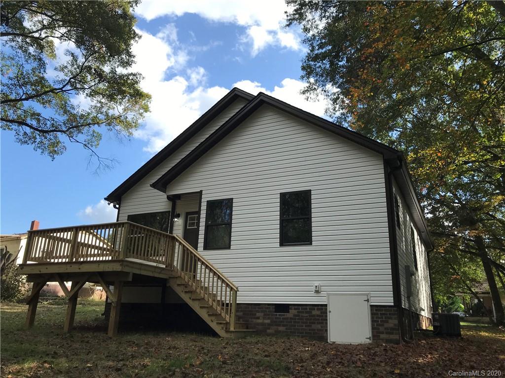 416 Rhyne Street Stanley, NC 28164 - Photo 5 of 30 Gallery Image 5