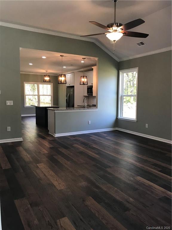 416 Rhyne Street Stanley, NC 28164 - Photo 8 of 30 Gallery Image 8