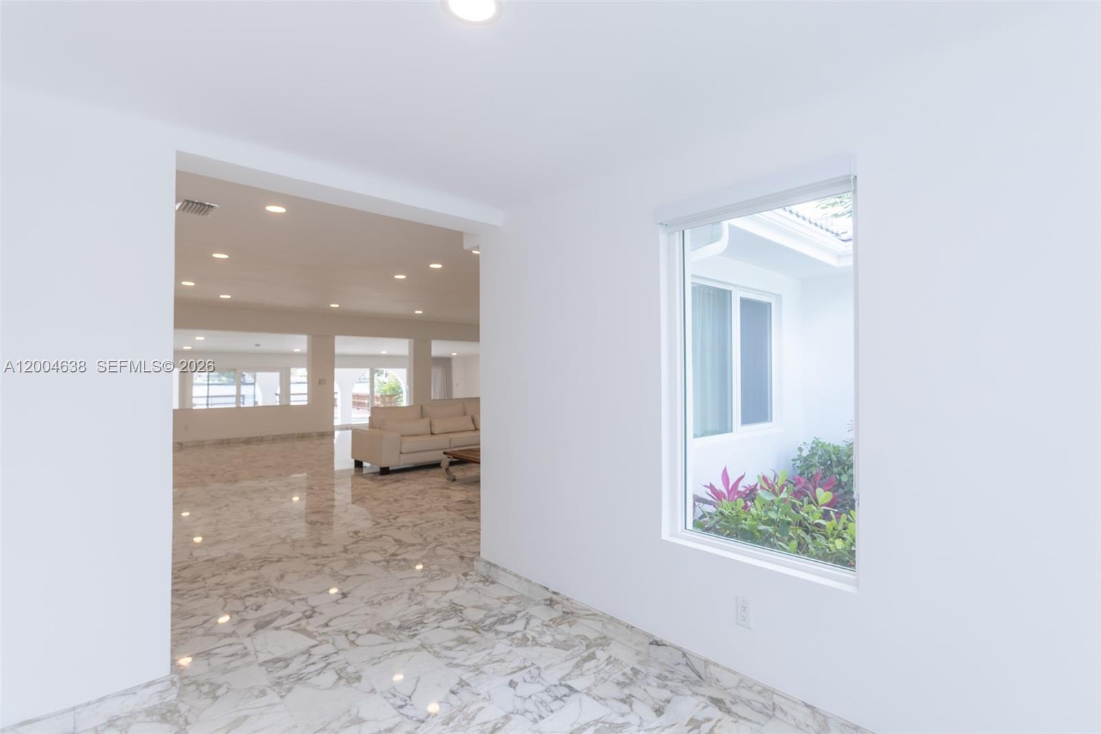 1690 Daytonia Road Miami Beach, FL 33141 - Photo 47 of 88 Photo 47
