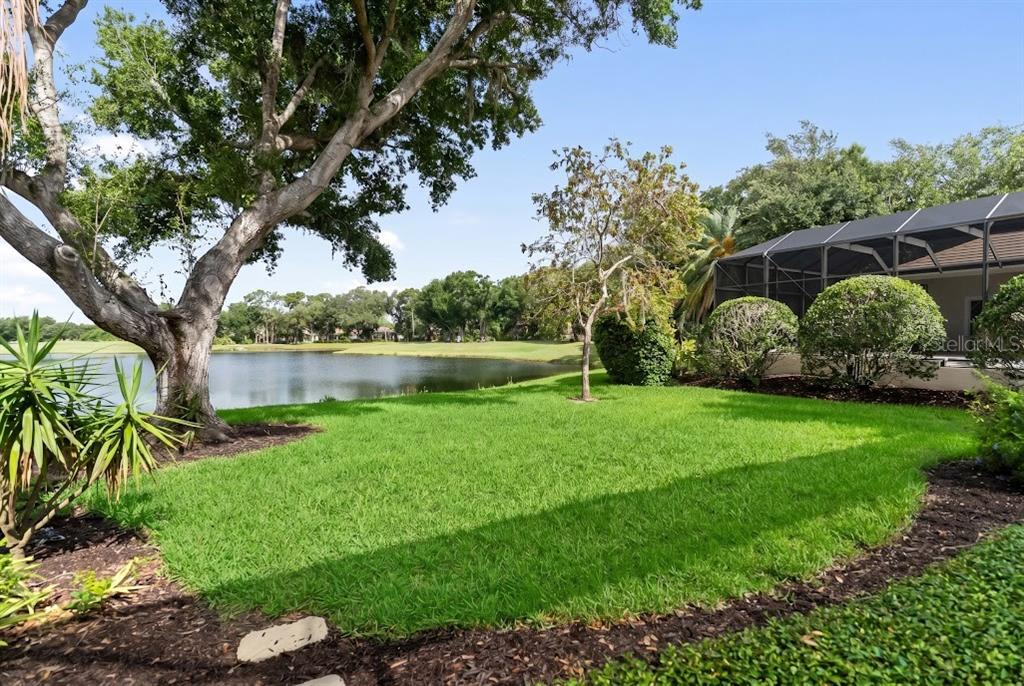 7312 Greystone Street Lakewood Ranch, FL 34202 - Photo 37 of 42