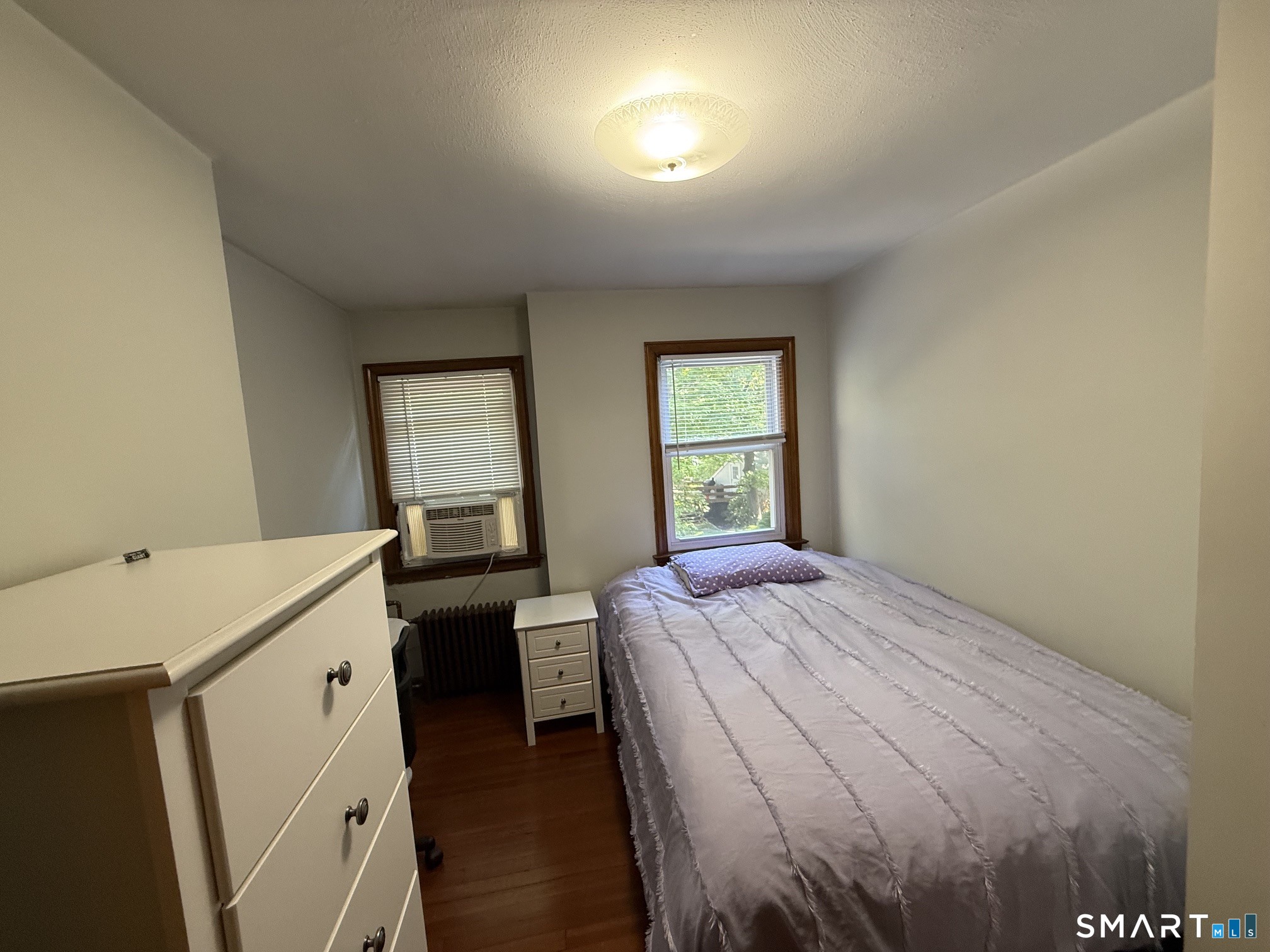 134 Forest Street Hamden, CT 06518 - Photo 13 of 21