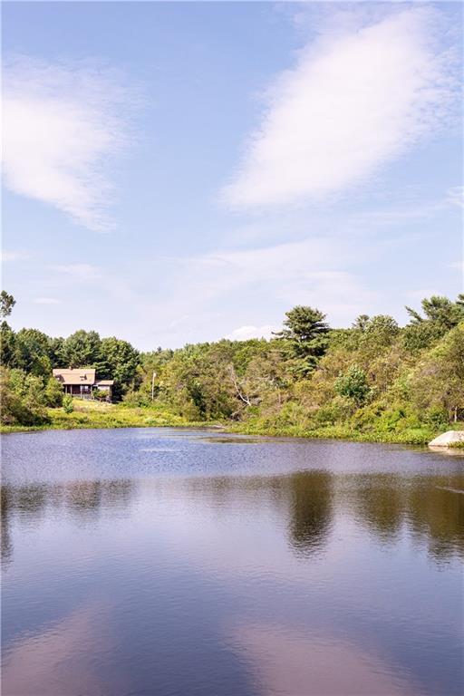 253 Shore Road Ellsworth, ME 04605 - Photo 11 of 24 Photo
