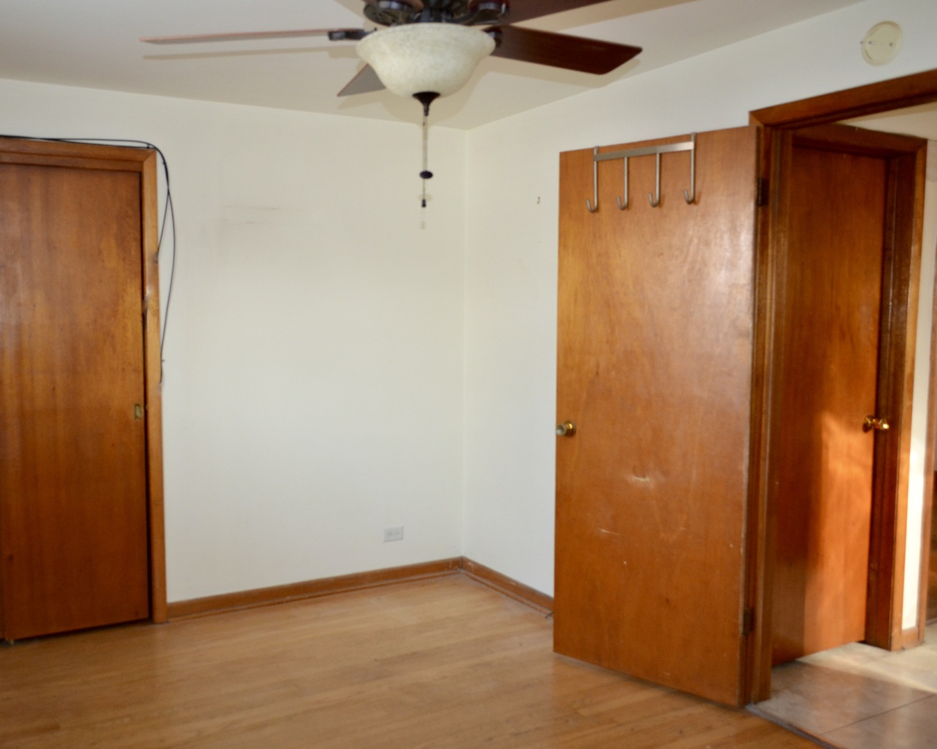 9238 South Normal Avenue Chicago, IL 60620 - Photo 7 of 13