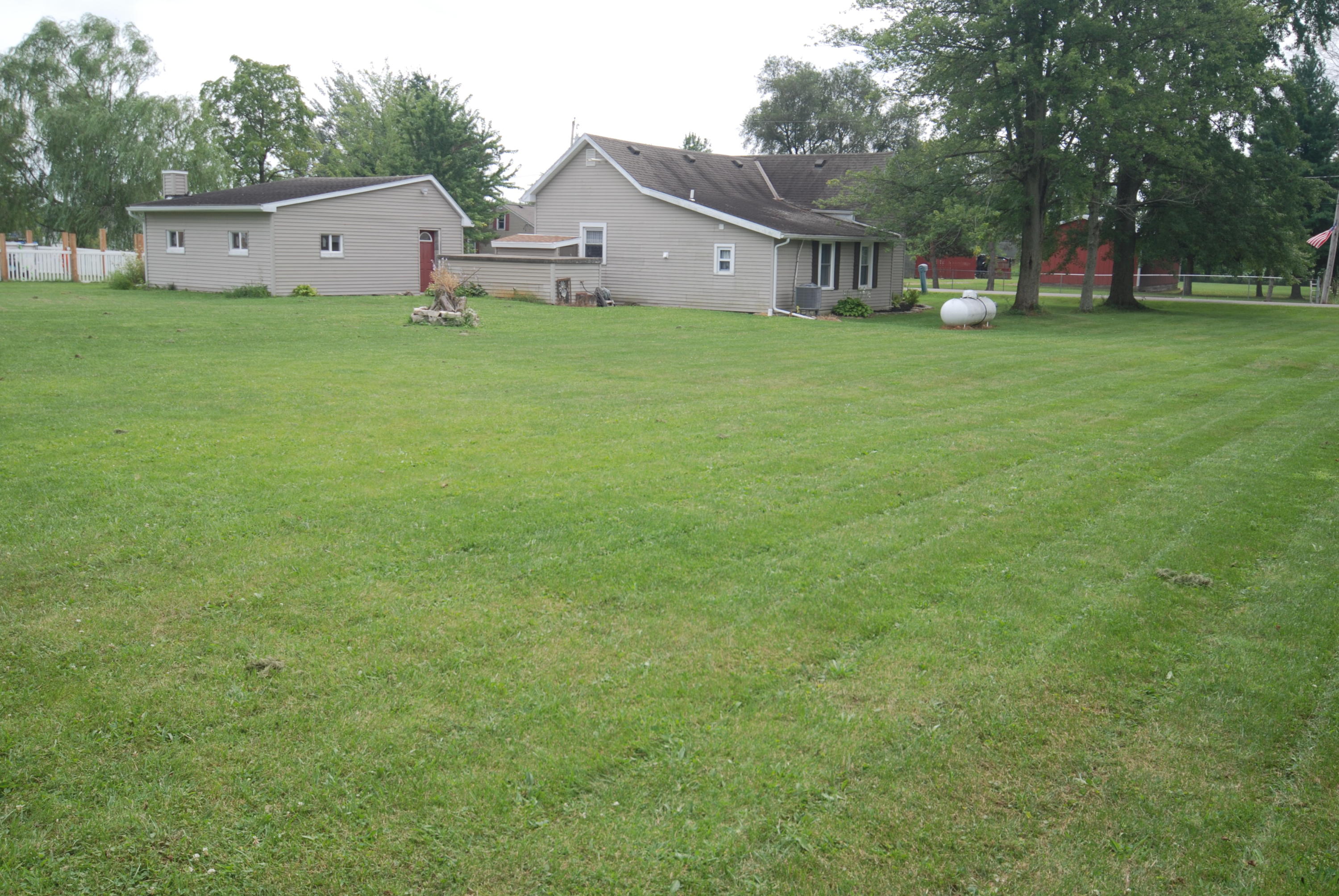 21233 Peoria Loop Road Raymond, OH 43067 - Photo 25 of 26 Gallery Image 25