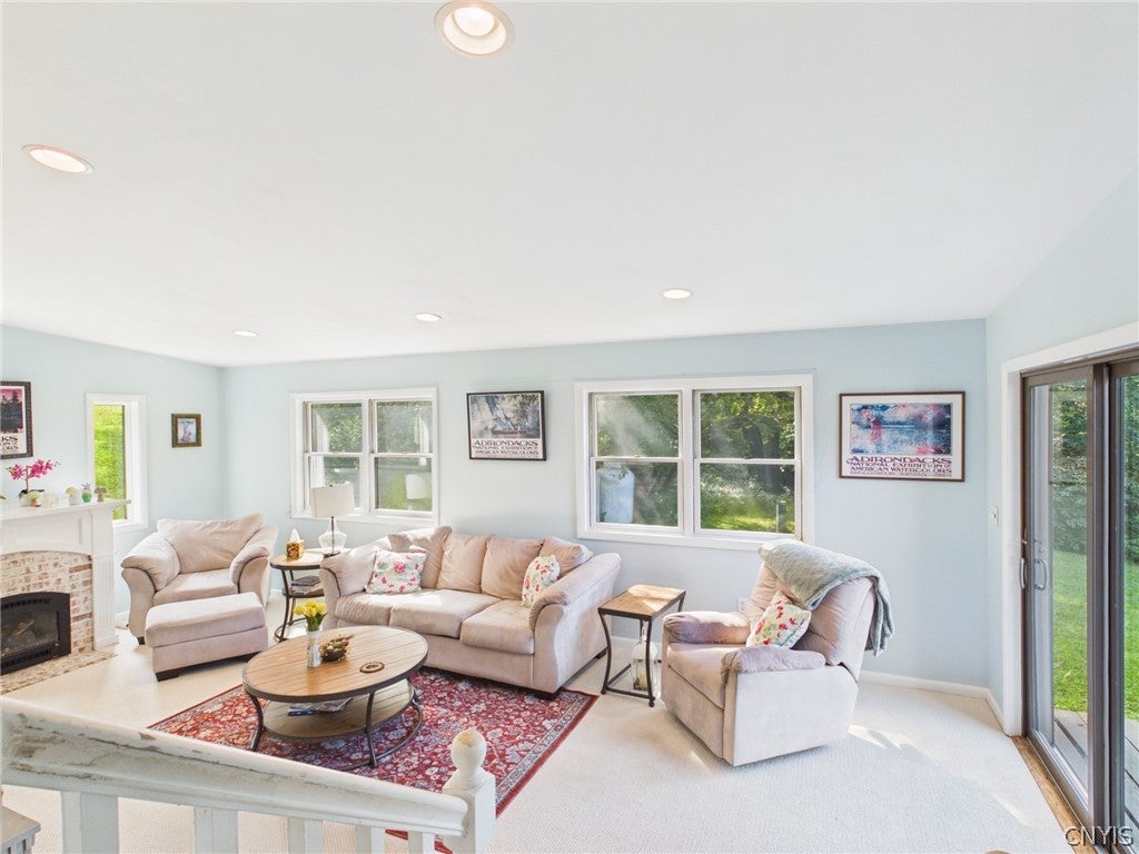 6328 Stevens Road Homer, NY 13077 - Photo 31 of 42 Gallery Image 31