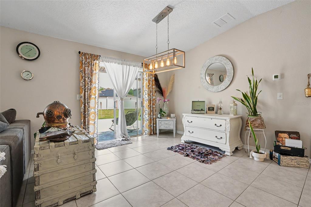 6671 Mineral Springs Road New Port Richey, FL 34653 - Photo 16 of 41 Gallery Image 16