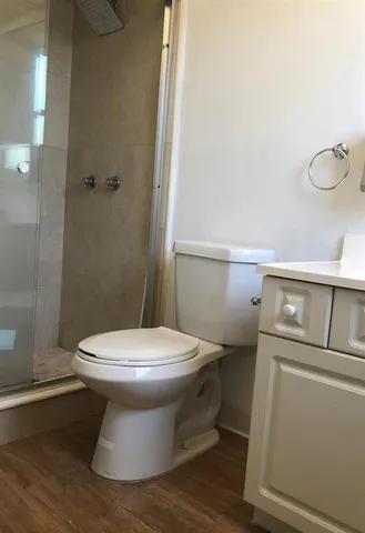 $135,000 | 1800 Southwest 81st Avenue, Unit 1304, North Lauderdale, FL 33068