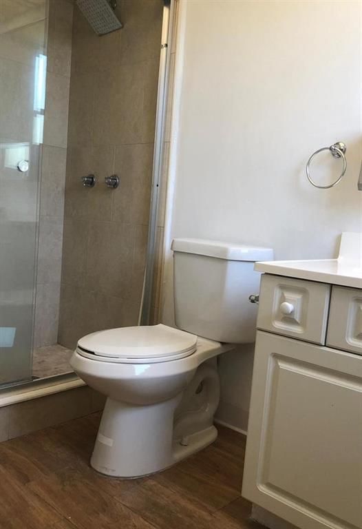 1800 Southwest 81st Avenue, Unit 1304 North Lauderdale, FL 33068 - Photo 11 of 23