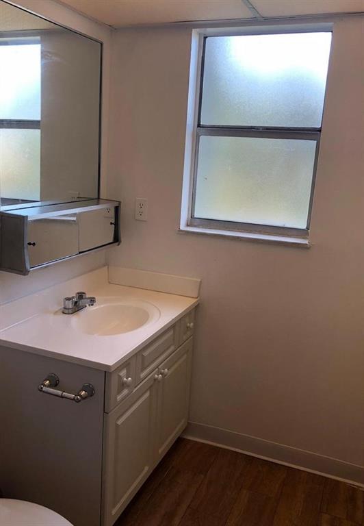 1800 Southwest 81st Avenue, Unit 1304 North Lauderdale, FL 33068 - Photo 12 of 23