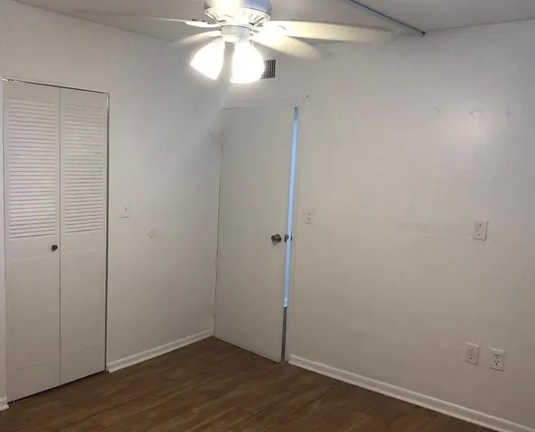 $135,000 | 1800 Southwest 81st Avenue, Unit 1304, North Lauderdale, FL 33068