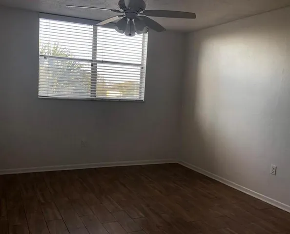 $135,000 | 1800 Southwest 81st Avenue, Unit 1304, North Lauderdale, FL 33068