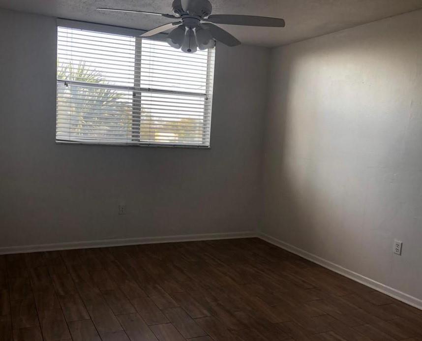 1800 Southwest 81st Avenue, Unit 1304 North Lauderdale, FL 33068 - Photo 14 of 23