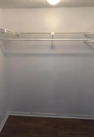 $135,000 | 1800 Southwest 81st Avenue, Unit 1304, North Lauderdale, FL 33068