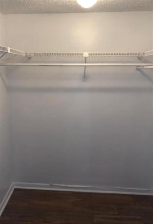 1800 Southwest 81st Avenue, Unit 1304 North Lauderdale, FL 33068 - Photo 15 of 23