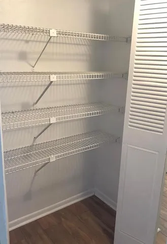 $135,000 | 1800 Southwest 81st Avenue, Unit 1304, North Lauderdale, FL 33068