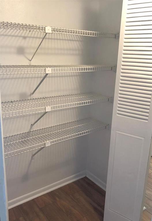 1800 Southwest 81st Avenue, Unit 1304 North Lauderdale, FL 33068 - Photo 16 of 23