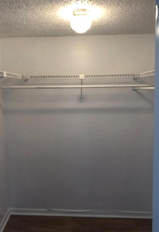 1800 Southwest 81st Avenue, Unit 1304 North Lauderdale, FL 33068 - Photo 17 of 23