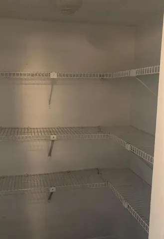 $135,000 | 1800 Southwest 81st Avenue, Unit 1304, North Lauderdale, FL 33068