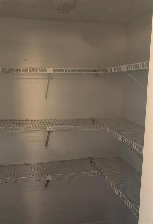 1800 Southwest 81st Avenue, Unit 1304 North Lauderdale, FL 33068 - Photo 18 of 23