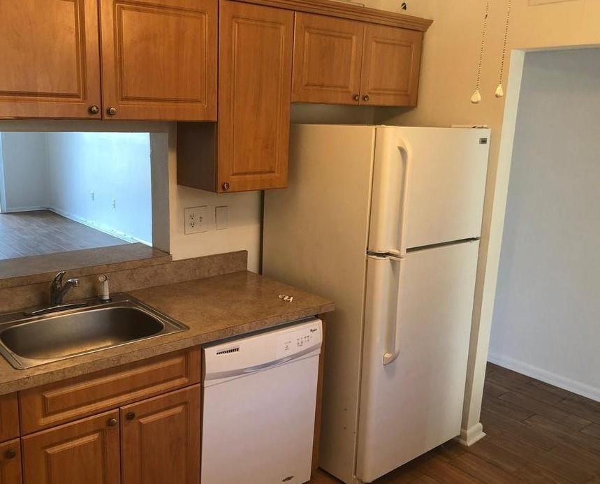 1800 Southwest 81st Avenue, Unit 1304 North Lauderdale, FL 33068 - Photo 19 of 23