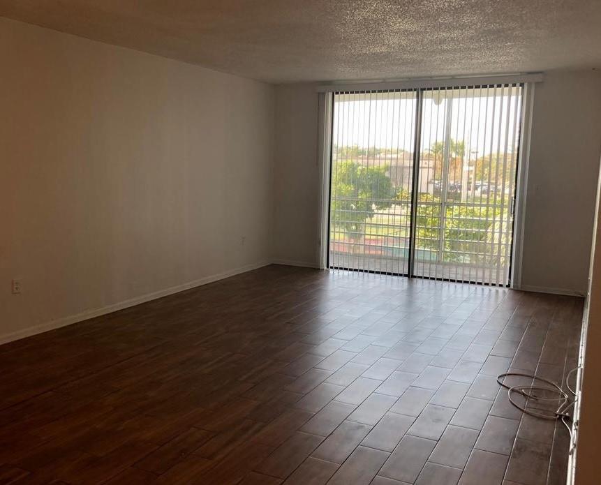 1800 Southwest 81st Avenue, Unit 1304 North Lauderdale, FL 33068 - Photo 20 of 23