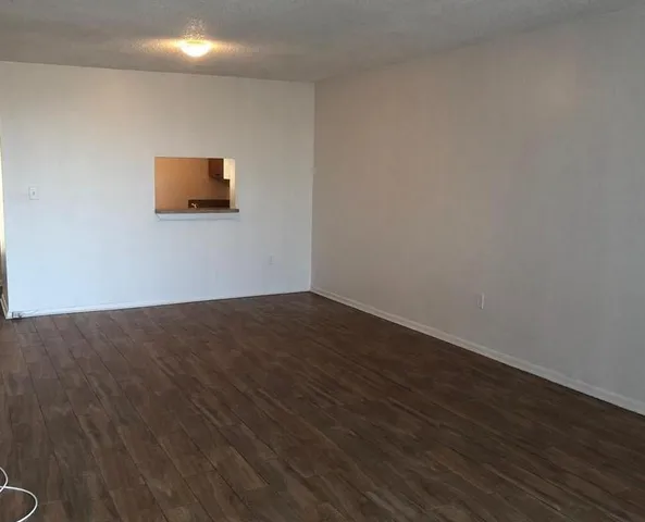 $135,000 | 1800 Southwest 81st Avenue, Unit 1304, North Lauderdale, FL 33068