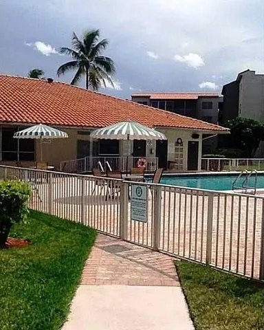 $135,000 | 1800 Southwest 81st Avenue, Unit 1304, North Lauderdale, FL 33068