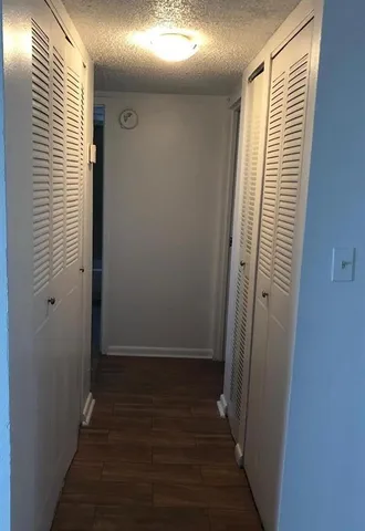 $135,000 | 1800 Southwest 81st Avenue, Unit 1304, North Lauderdale, FL 33068