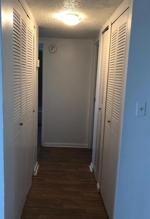 1800 Southwest 81st Avenue, Unit 1304 North Lauderdale, FL 33068 - Photo 4 of 23