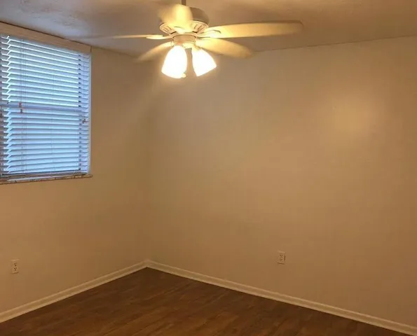 $135,000 | 1800 Southwest 81st Avenue, Unit 1304, North Lauderdale, FL 33068