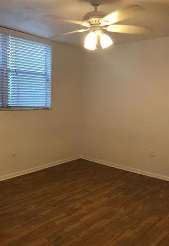 $135,000 | 1800 Southwest 81st Avenue, Unit 1304, North Lauderdale, FL 33068