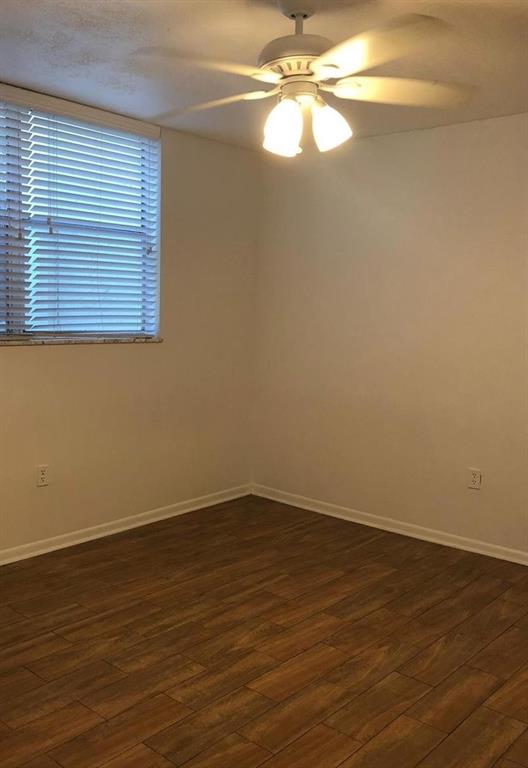 1800 Southwest 81st Avenue, Unit 1304 North Lauderdale, FL 33068 - Photo 6 of 23