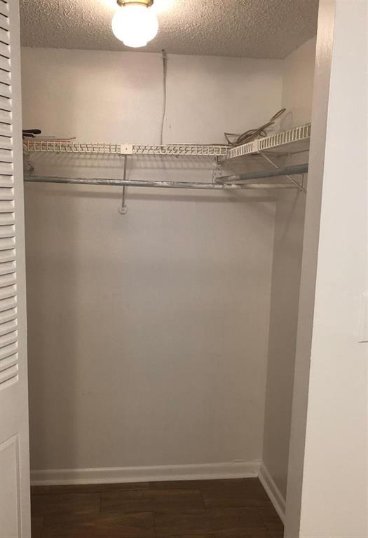 1800 Southwest 81st Avenue, Unit 1304 North Lauderdale, FL 33068 - Photo 7 of 23