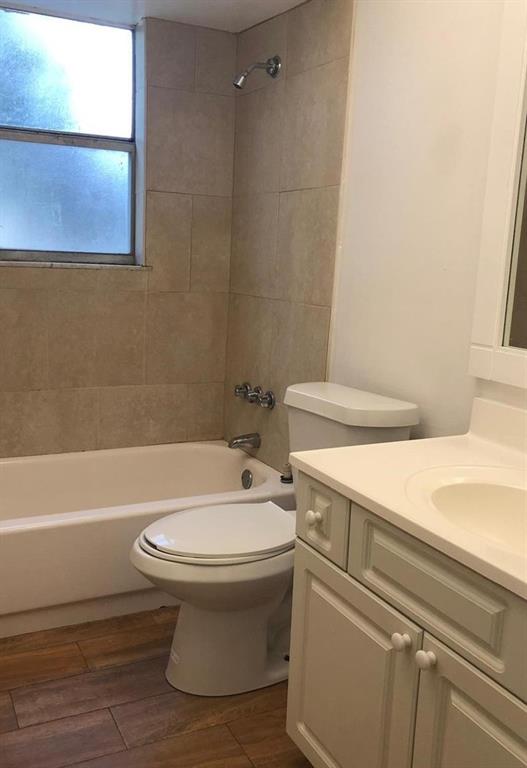 1800 Southwest 81st Avenue, Unit 1304 North Lauderdale, FL 33068 - Photo 8 of 23