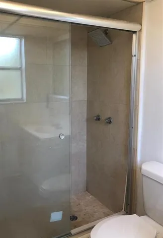 $135,000 | 1800 Southwest 81st Avenue, Unit 1304, North Lauderdale, FL 33068