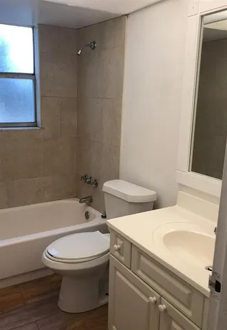 $135,000 | 1800 Southwest 81st Avenue, Unit 1304, North Lauderdale, FL 33068