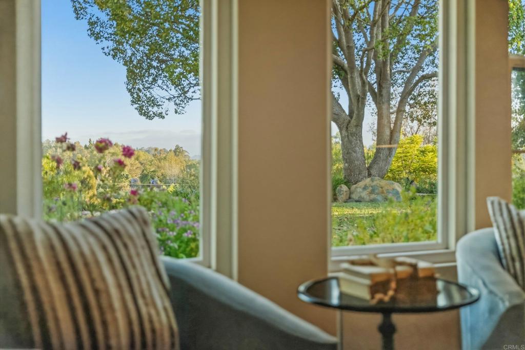 3044 Camino Del Rancho Encinitas, CA 92024 - Photo 19 of 65 Gallery Image 19