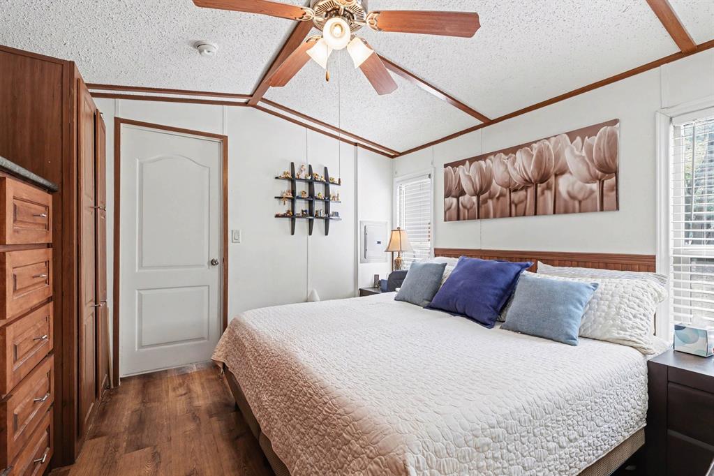5591 County Road 920 Nevada, TX 75173 - Photo 15 of 35